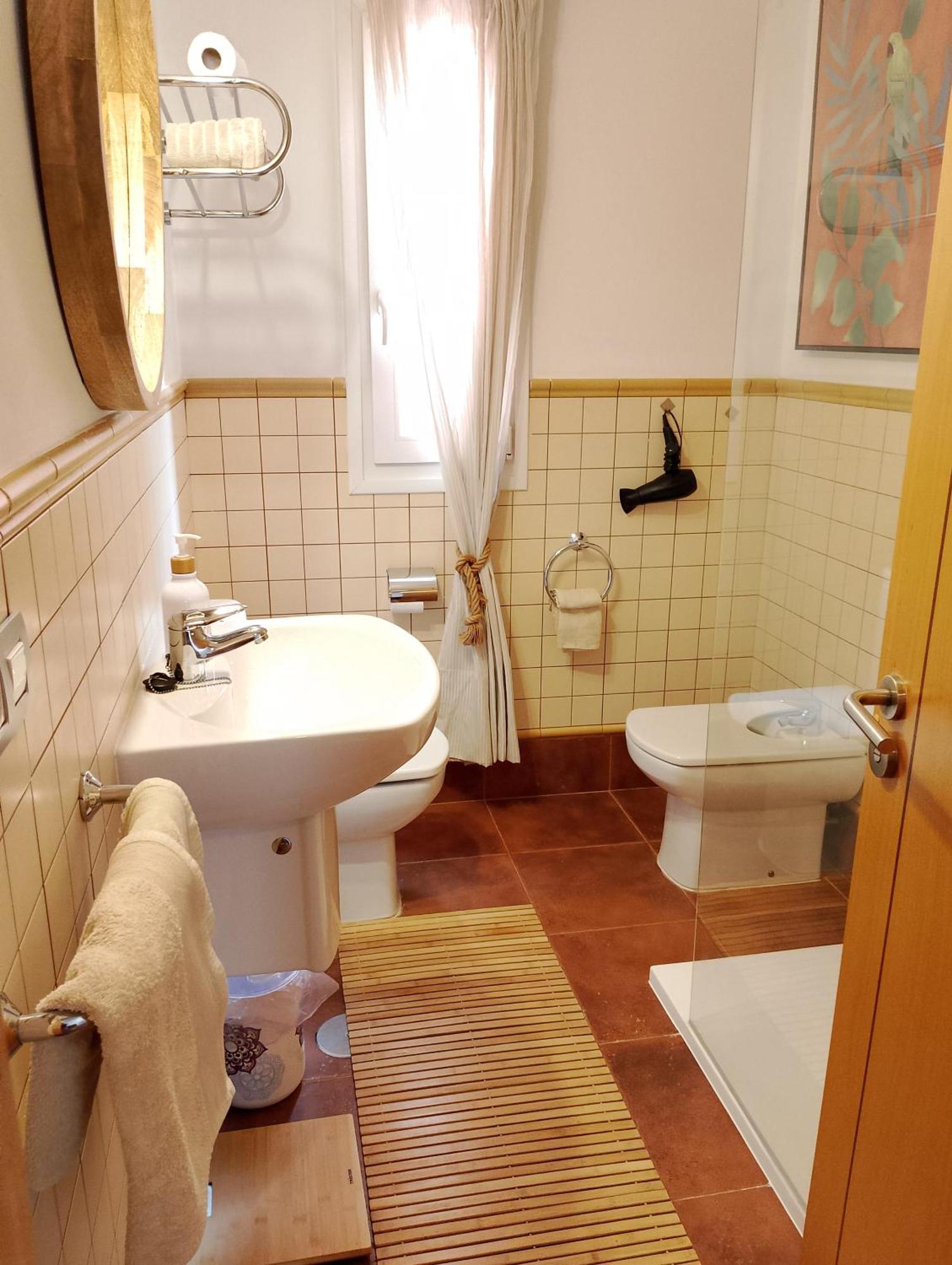 Ferienwohnung Casa Del Sol Corralejo Parque Exterior foto
